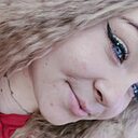 Диана, 24 года