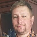 Сергей, 40 лет