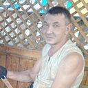 Вадим, 50 лет