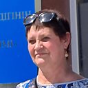 Катерина, 58 лет
