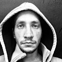 Сергей, 32 года