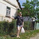 Іра, 28 лет