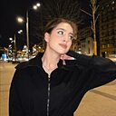 Виктория, 25 лет