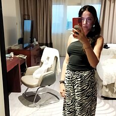 Фотография девушки Женя, 43 года из г. Воронеж