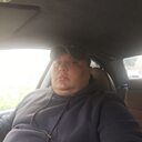 Паша, 33 года
