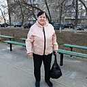 Людмила, 68 лет