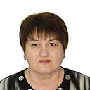 Ольга, 59 лет