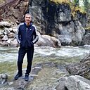 Александр, 47 лет
