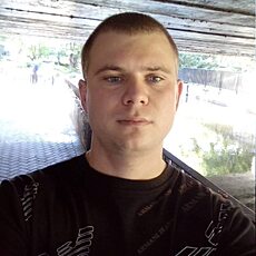 Фотография мужчины Don, 32 года из г. Армавир