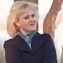 Станислава, 41 год