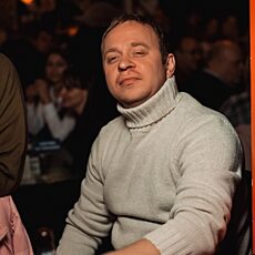 Фотография мужчины Владимир, 46 лет из г. Краснодар