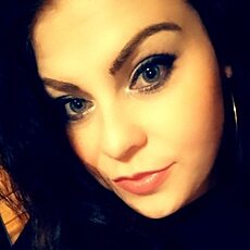 Фотография девушки Кристина, 33 года из г. Уфа