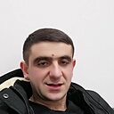 Акилес, 38 лет