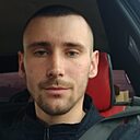 Андрей, 28 лет
