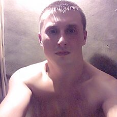 Фотография мужчины Вова, 38 лет из г. Елец