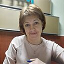 Ирина, 54 года