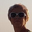Ирина, 60 лет