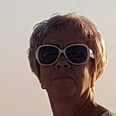 Фотография девушки Ирина, 60 лет из г. Курган