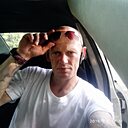 Дмитрий, 44 года