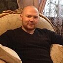 Владимир, 39 лет