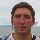 Александр, 41 год