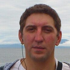 Фотография мужчины Александр, 41 год из г. Череповец