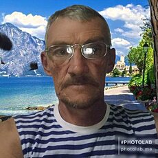 Фотография мужчины Сергей, 56 лет из г. Даниловка
