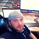 Андрей, 35 лет