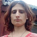 Татьяна, 38 лет