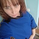 Алёна, 30 лет