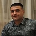 Руслан, 40 лет