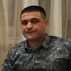 Фотография мужчины Руслан, 40 лет из г. Иваново