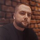 Демьян, 30 лет