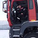 Сергей, 53 года