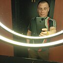 Сергей, 39 лет