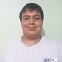 Хамас, 33 года