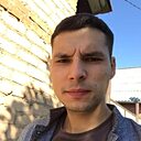 Максим, 33 года