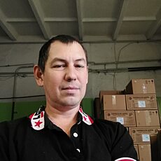 Фотография мужчины Алексей, 44 года из г. Самара