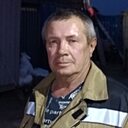 Анатолий, 63 года