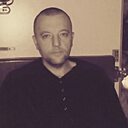 Денчик, 46 лет
