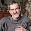 Владимир, 60 лет