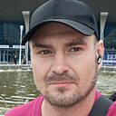 Тимур, 38 лет
