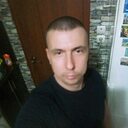 Денис, 41 год