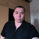 Руслан, 38 лет