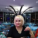 Ирина, 57 лет