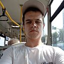 Александр, 39 лет