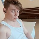 Дмитрий, 30 лет
