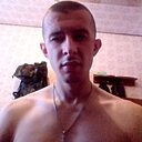 Дима, 34 года