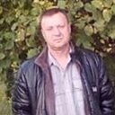 Александр, 48 лет