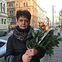 Елена, 62 года